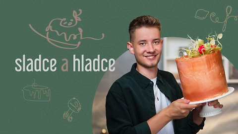 Sladce a hladce