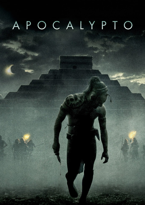 Apocalypto