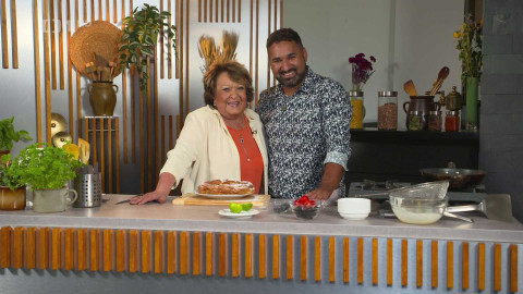 Hobby naší doby - 21. září 2024