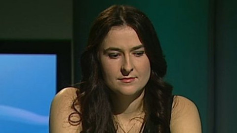 Hyde Park ČT24 - 5. února 2014