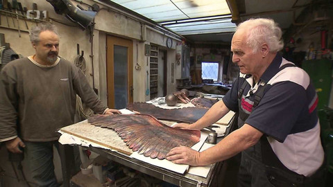 Z metropole - 13. května 2023