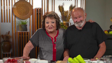 Hobby naší doby - Hobby naší doby - letní speciál