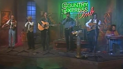 Televizní písničky a songy - Mirek Hoffmann