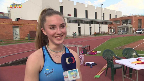 Zprávičky - 3. května 2022