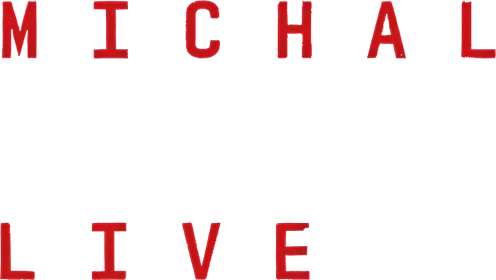 Michal Prokop Live 80