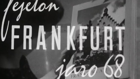 Frankfurt-Jaro 68