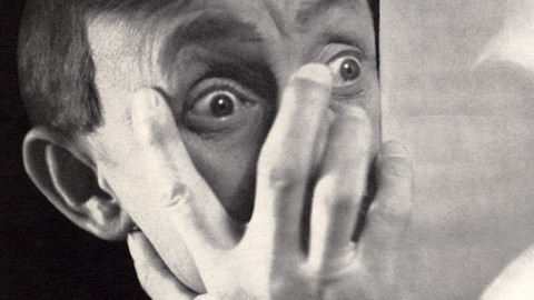 Příběhy slavných - Sesazený král