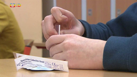 Zprávičky - 2. února 2022