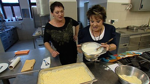 Hobby naší doby - Hoby naší doby