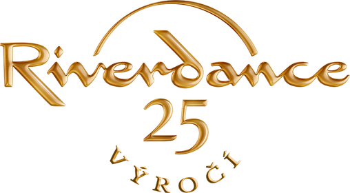 Riverdance: 25. výročí