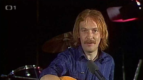 Divadélko pod věží - Z Divadélka pod věží