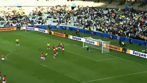 FIFA magazín MS 2014 - 18. června 2013