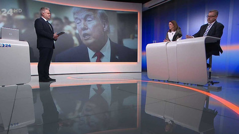 90’ ČT24 - 90′ ČT24