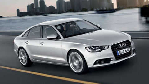 Auto Moto Styl - 24. září 2011