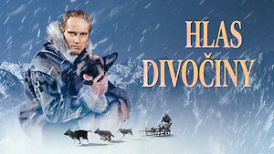 Obrázek pořadu Hlas divočiny