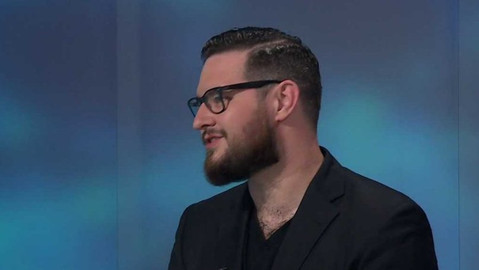 Byznys ČT24 - 13. května 2018