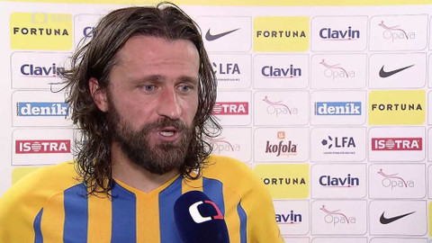 Studio fotbal - Dohráno