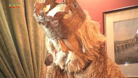 Zprávičky - 18. prosince 2020