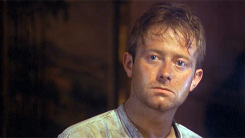 Rozmarná léta českého filmu - 9/20 1998