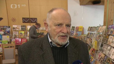 Wiadomości w języku polskim - 5. prosince 2021