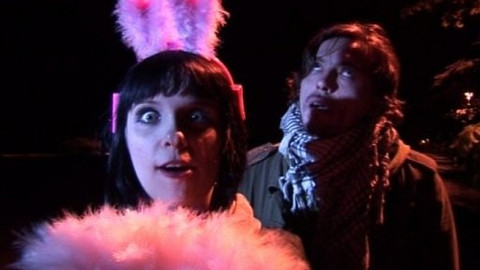 Q - 14. května 2008