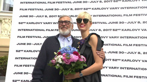 ČT na MFF Karlovy Vary - Festivalové ozvěny