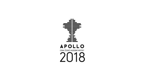 Ceny Apollo - Ceny Apollo 2018