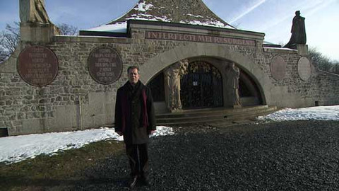 Sváteční slovo - Sváteční slovo děkana Tomáše Machuly