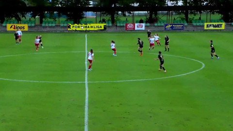 FORTUNA=LIGA - FK Pardubice - SK Slavia Praha