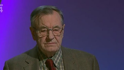 Před půlnocí - 18. listopadu 2011