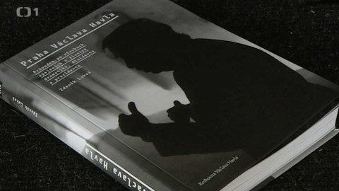 Z metropole - 1. října 2016