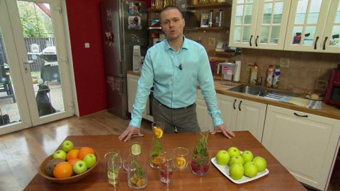 Polopatě - 6. března 2016