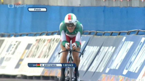 Spurt - 2. října 2015