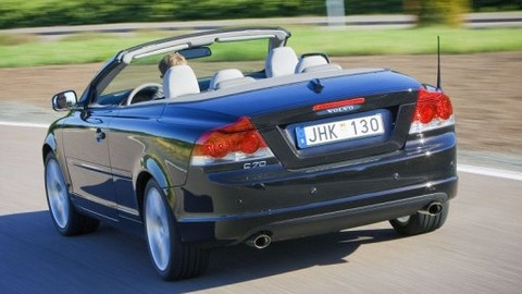 Auto Moto Revue - 19. července 2008