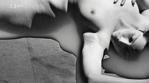 Fotografie - 6/12 Surrealistická