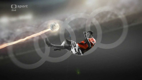 Audi Cup 2019 - Real Madrid - Tottenham Hotspur