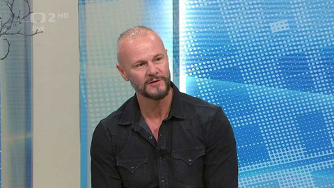 Dobré ráno - 10. února 2022