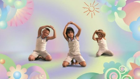 Jogínci - 7. prosince 2013