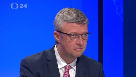 90’ ČT24 - Rekordně nízká nezaměstnanost