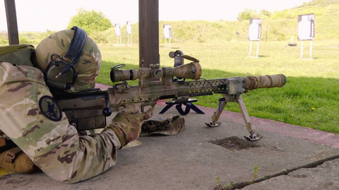 Perimetr - 7. června 2024