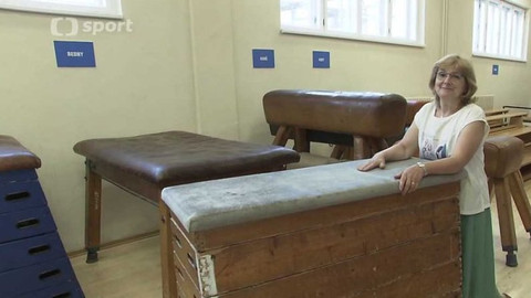 Sokolský zpravodaj - 17. července 2021