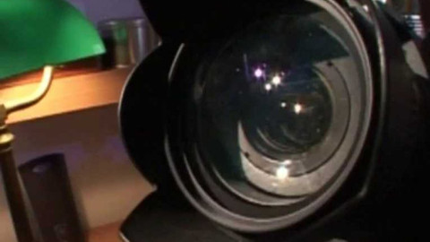 PORT - 2. dubna 2008