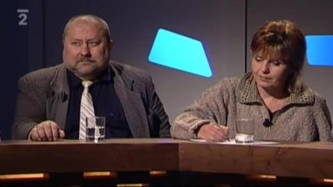 Kontexty - Minarety nad městem aneb Proč islám budí strach?