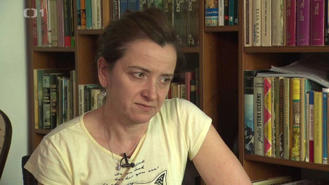 Černé ovce - 4. září 2019