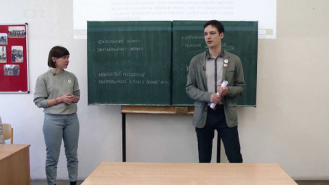 Cena Gratias Tibi - Cena Gratias Tibi 2019