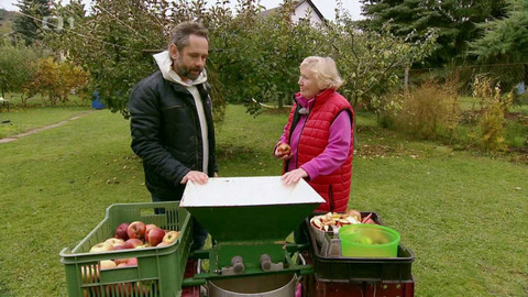 Polopatě - 6. listopadu 2022