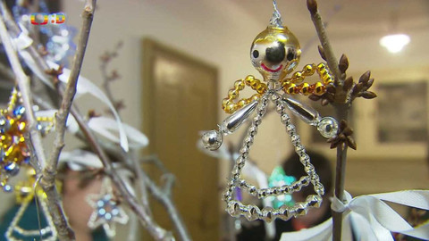 Zprávičky - 23. prosince 2022