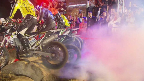 Svět motorů - Aktuálně