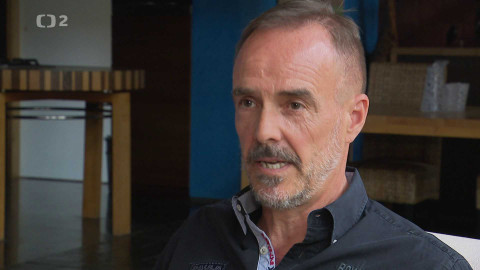 Babylon - 30. listopadu 2024