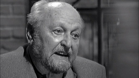 Život a dílo Františka Pavlíčka